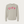 Load image into Gallery viewer, Soccer City Pigment Dyed Crewneck
