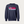 Load image into Gallery viewer, St. Louis City Global Soccer Youth Crewneck

