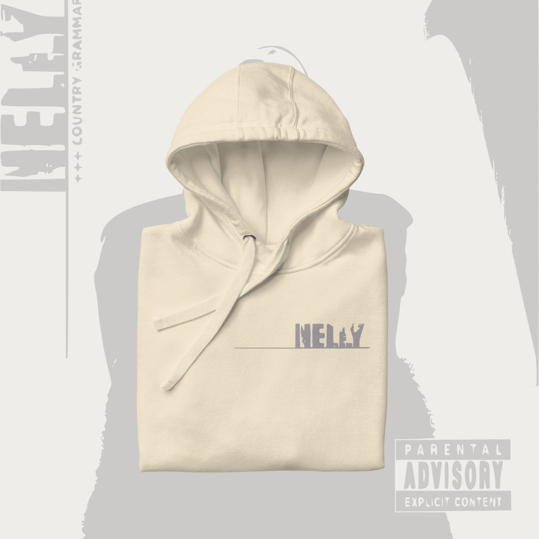 Country Grammar 25th Anniversary Hoodie