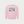 Load image into Gallery viewer, Show Me State Postcard Toddler Crewneck
