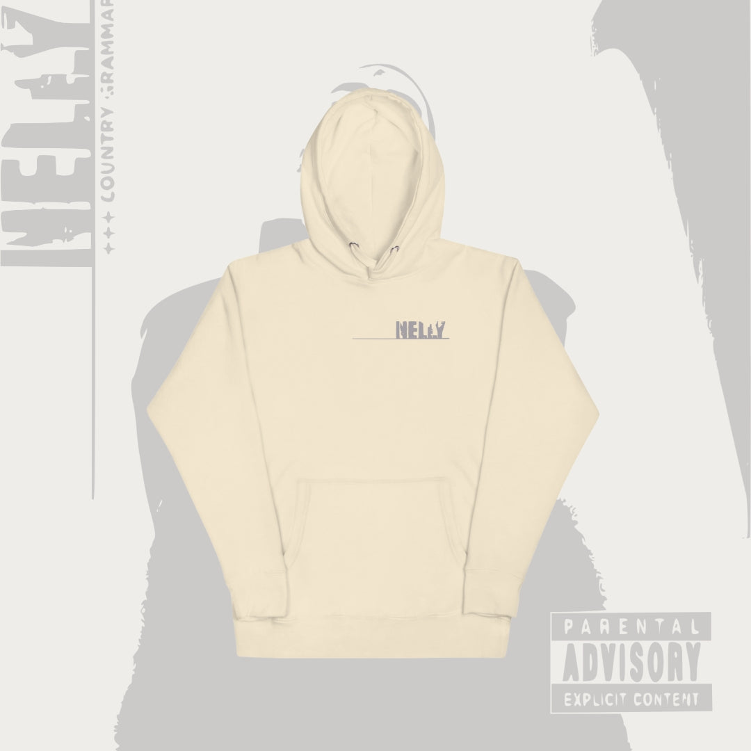 Country Grammar 25th Anniversary Hoodie