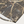 Load image into Gallery viewer, Camo City Circle baseball jersey

