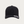 Load image into Gallery viewer, Blackout City Circle Puff Curved Bill Trucker
