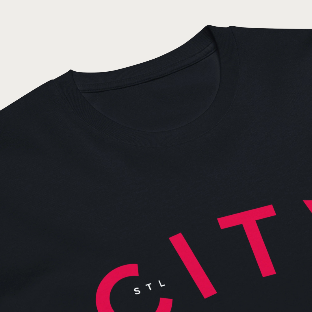 Unisex premium t-shirt