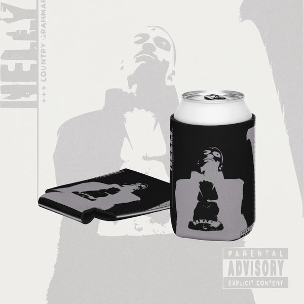 Neoprene Nelly Koozie