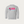Load image into Gallery viewer, St. Louis City Global Soccer Toddler Crewneck
