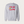 Load image into Gallery viewer, 314 Flag Crewneck
