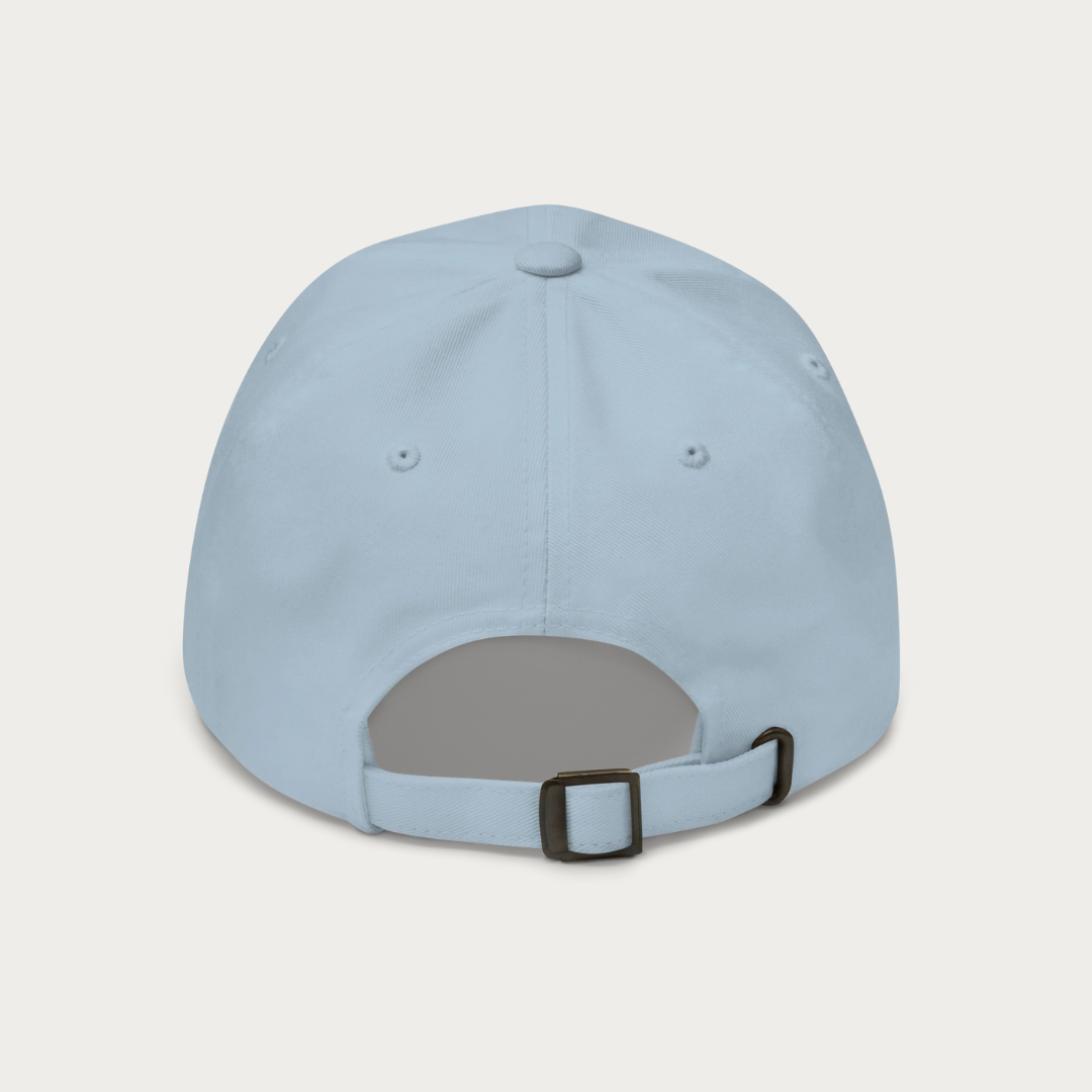 Dad hat