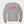 Load image into Gallery viewer, The Lou Pennant Champion Crewneck
