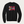 Load image into Gallery viewer, 314 Flag Crewneck
