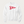 Load image into Gallery viewer, The Lou Pennant Champion Crewneck
