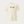 Load image into Gallery viewer, Sporty Bears Unisex premium t-shirt
