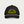 Load image into Gallery viewer, Saint Louis County Classic rope cap
