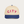 Load image into Gallery viewer, STL City 5 panel cap
