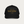Load image into Gallery viewer, Iced coffee 5 panel cap
