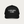 Load image into Gallery viewer, OG Cannabis Club 5 panel cap
