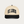 Load image into Gallery viewer, Collegiate 5 panel cap
