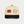 Load image into Gallery viewer, Icons 5 panel cap
