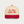 Load image into Gallery viewer, Coffee Club 5 panel cap
