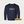 Load image into Gallery viewer, Sporty Bears Toddler Crewneck

