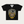 Load image into Gallery viewer, COMO football jersey
