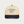 Load image into Gallery viewer, Football Dept. 5 panel cap
