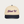 Load image into Gallery viewer, Shoot it! 5 panel cap
