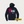 Load image into Gallery viewer, Home Team Champion Hoodie
