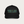 Load image into Gallery viewer, THE LOU 5 panel cap
