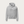 Load image into Gallery viewer, Love Club Women’s relaxed hoodie
