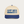 Load image into Gallery viewer, Stripe hat 5 panel cap
