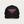 Load image into Gallery viewer, Cannabis Club 5 panel cap

