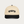 Load image into Gallery viewer, Sports! 5 panel cap
