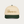 Load image into Gallery viewer, It&#39;s Bread co 5 panel cap
