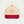 Load image into Gallery viewer, Red City Circle 5 panel cap
