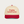Load image into Gallery viewer, Baseball Heaven 5 panel cap

