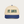Load image into Gallery viewer, St. Louis Blooze 5 panel cap
