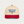 Load image into Gallery viewer, Sweetheart 5 panel cap
