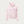 Load image into Gallery viewer, Forever Lou&#39;d Up Women’s relaxed hoodie
