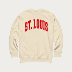 Unisex Premium Sweatshirt