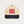 Load image into Gallery viewer, BIRDS 5 panel cap

