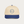 Load image into Gallery viewer, Royal City Circle 5 panel cap
