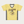 Load image into Gallery viewer, Vintage Missouri football jersey

