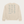 Load image into Gallery viewer, Saint Louis Hockey Tour Oversized heavyweight sweatshirt - Vintage White

