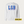 Load image into Gallery viewer, LGB St. Louis Hockey Crewneck
