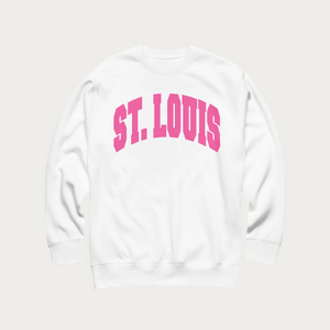 Unisex Premium Sweatshirt