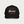 Load image into Gallery viewer, Missouri 5 panel cap
