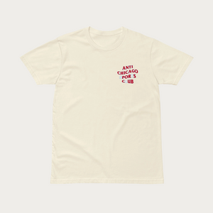 Unisex premium t-shirt