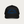 Load image into Gallery viewer, St. Louis County 5 panel cap

