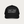 Load image into Gallery viewer, Midwest Made 5 panel cap
